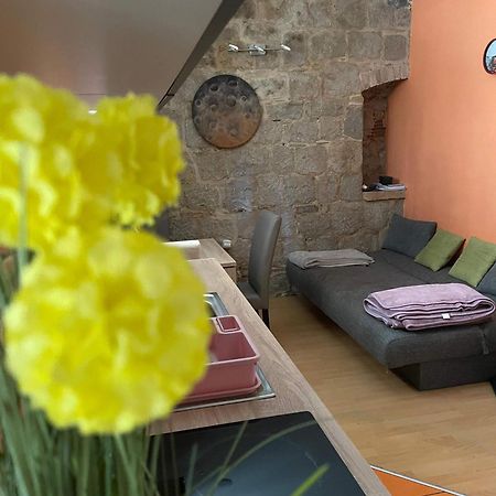 ספליט Apartments Eliana מראה חיצוני תמונה