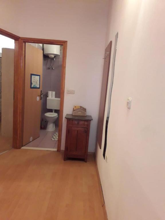 ספליט Apartments Eliana מראה חיצוני תמונה