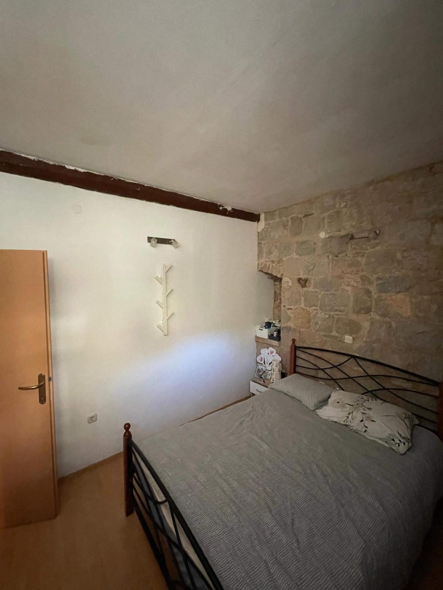ספליט Apartments Eliana מראה חיצוני תמונה