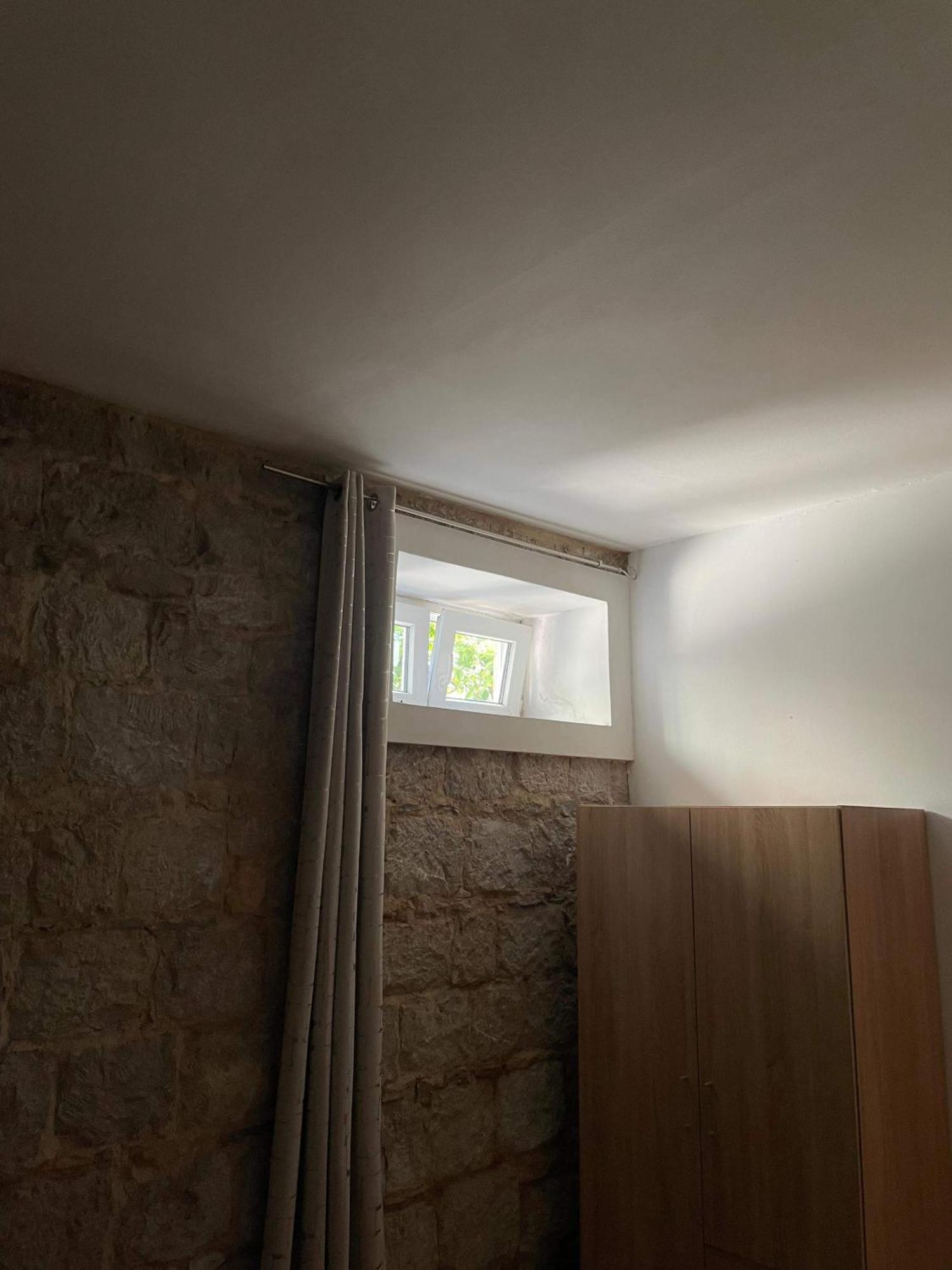 ספליט Apartments Eliana מראה חיצוני תמונה
